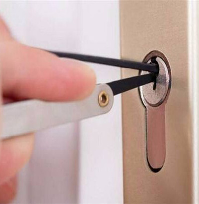 津市开锁 津市开锁公司开换锁服务