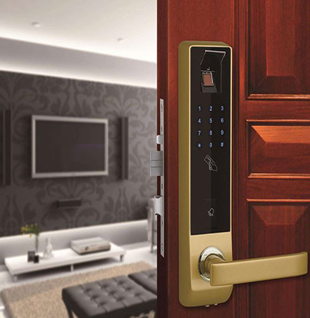 津市开锁 津市开锁公司24小时开锁热线