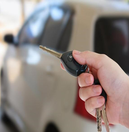 津市开锁公司 津市汽车开锁 配汽车钥匙